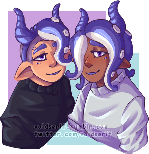 octokids
